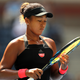 Illustration for article titled Naomi Osaka Has Been Ruthless And Efficient At The U.S. Open